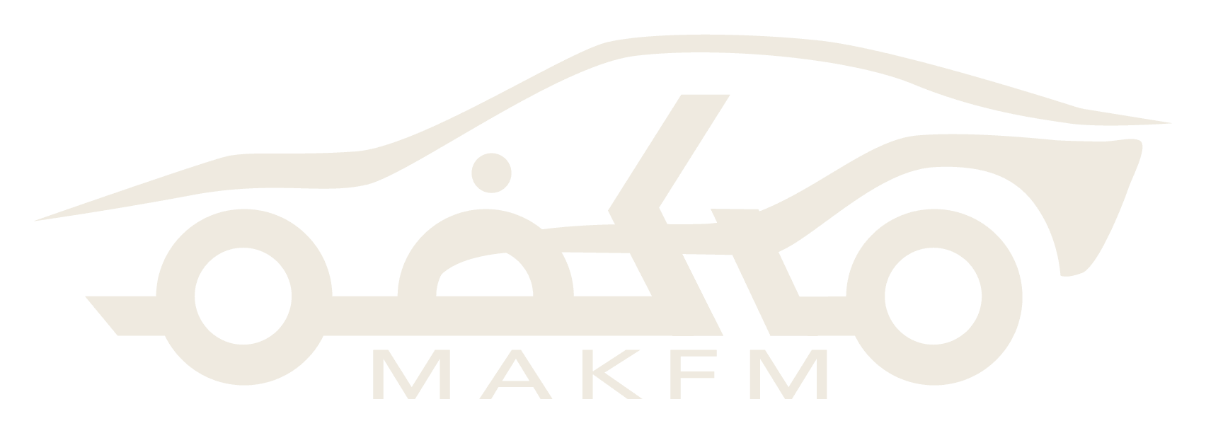 MAKFM Automotive