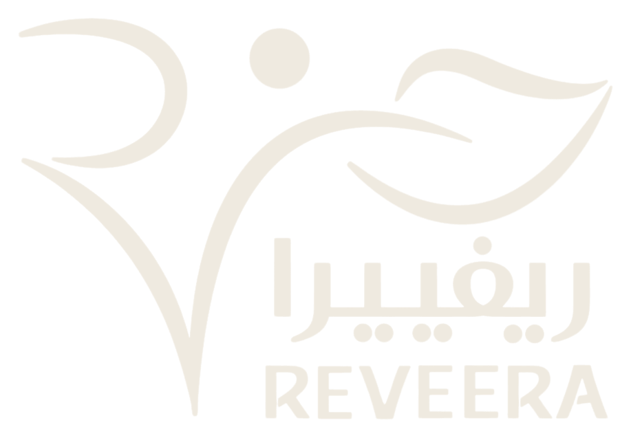 Reveera