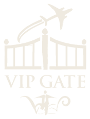 VIP Gate