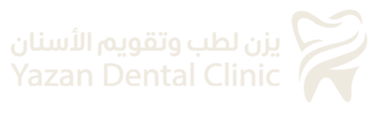Yazan Dental Clinic